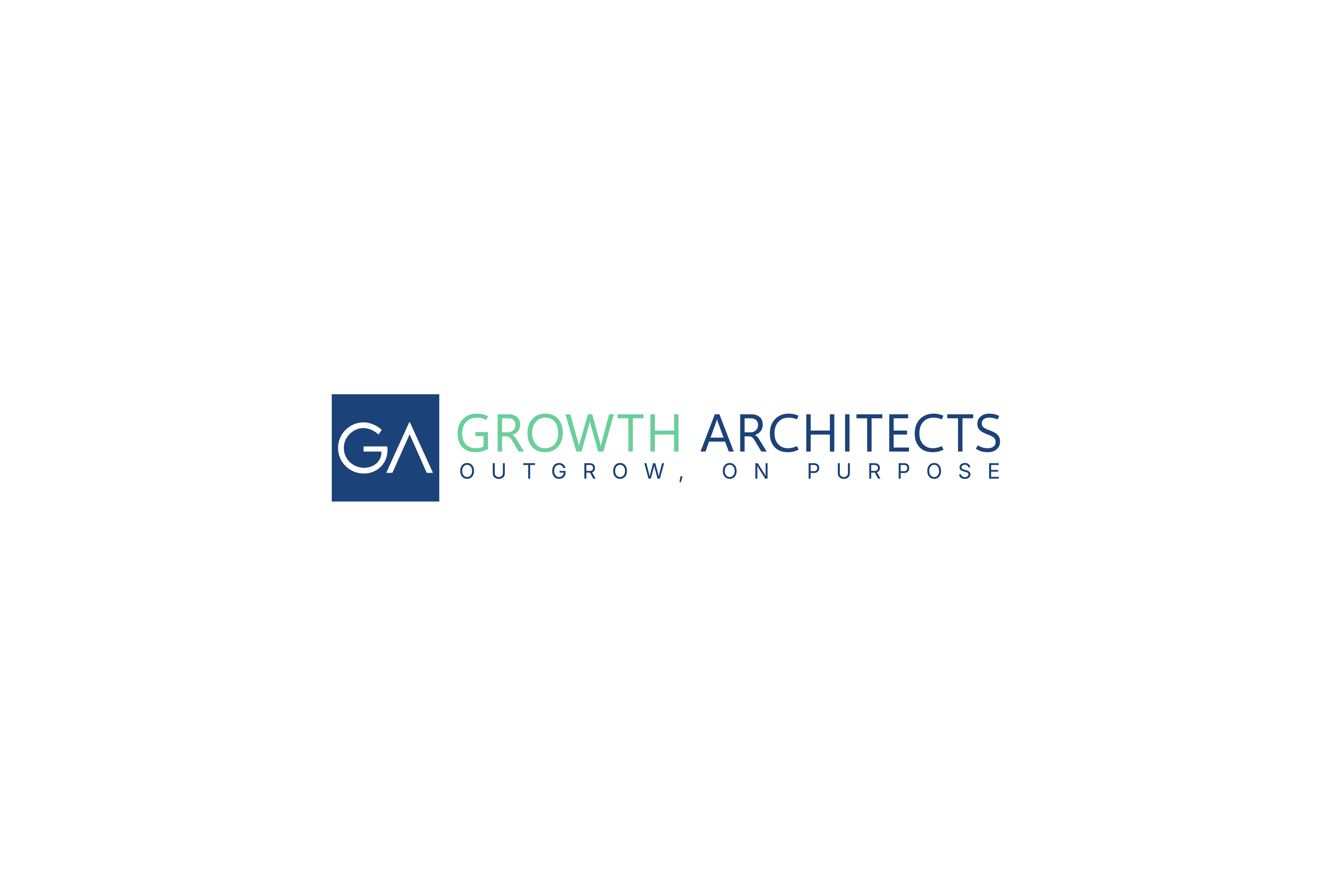 Growth Architects